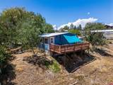 1108 Oak Drive - Photo 28