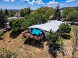 1108 Oak Drive - Photo 29