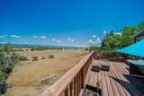 1108 Oak Drive - Photo 3