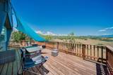 1108 Oak Drive - Photo 4