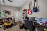 1108 Oak Drive - Photo 6