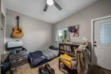 1108 Oak Drive - Photo 7