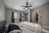 1108 Oak Drive - Photo 8