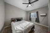 1108 Oak Drive - Photo 9