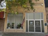 223 1st Street - Photo 1