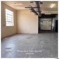 223 1st Street - Photo 14