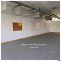 223 1st Street - Photo 15