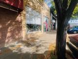 223 1st Street - Photo 16