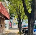 223 1st Street - Photo 17