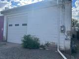 223 1st Street - Photo 18