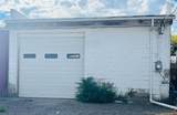 223 1st Street - Photo 19