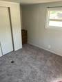 279 River Run Drive - Photo 10