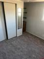 279 River Run Drive - Photo 11