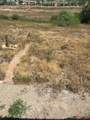 279 River Run Drive - Photo 13