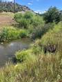 279 River Run Drive - Photo 2