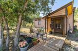 892 Cactus Drive - Photo 2