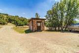 892 Cactus Drive - Photo 28