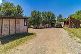 892 Cactus Drive - Photo 29