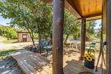 892 Cactus Drive - Photo 3