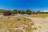 892 Cactus Drive - Photo 30