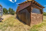 892 Cactus Drive - Photo 32