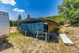 892 Cactus Drive - Photo 33