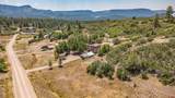 892 Cactus Drive - Photo 35