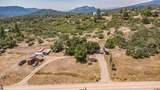892 Cactus Drive - Photo 36