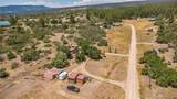 892 Cactus Drive - Photo 37