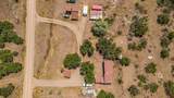 892 Cactus Drive - Photo 40