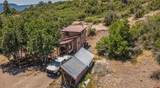 892 Cactus Drive - Photo 41