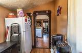892 Cactus Drive - Photo 5
