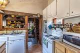 892 Cactus Drive - Photo 6