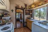 892 Cactus Drive - Photo 7