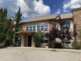 35 Sunshine Court - Photo 1