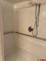 35 Sunshine Court - Photo 14