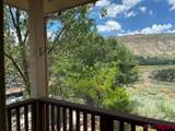 35 Sunshine Court - Photo 15