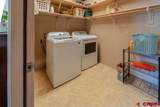 35 Sunshine Court - Photo 16