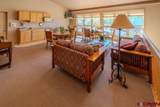 35 Sunshine Court - Photo 17