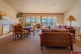 35 Sunshine Court - Photo 18