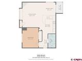 35 Sunshine Court - Photo 19
