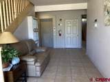 35 Sunshine Court - Photo 2