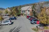35 Sunshine Court - Photo 20
