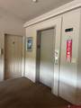 35 Sunshine Court - Photo 3
