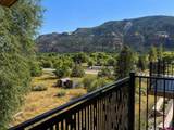 1790 County Road 203 - Photo 10