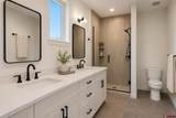 1790 County Road 203 - Photo 11