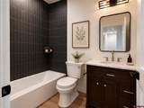1790 County Road 203 - Photo 14