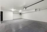 1790 County Road 203 - Photo 17