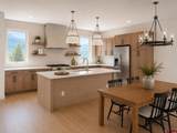 1790 County Road 203 - Photo 3