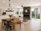 1790 County Road 203 - Photo 4